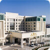 AUDAC звучит в люкс-отеле Rixos Turkistan