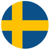 Сборная Швеции на FIFA-2018