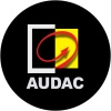 Онлайн семинары AUDAC – Компания AUDAC провела первый онлайн семинар для дилеров