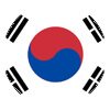 Сборная Южной Кореи на FIFA-2018