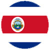 Сборная Коста-Рики на FIFA-2018
