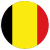 Сборная Бельгии на FIFA-2018