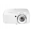 Проектор Optoma ZH451