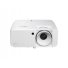 Проектор Optoma ZH401e