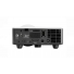 Проектор Optoma ML1050STi