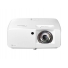 Проектор Optoma ZH451ST
