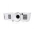 Проектор Optoma HD26LV - Снят с производства