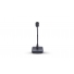 Микрофон пейджинговый FONESTAR MICSET-D32XLR