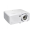 Проектор Optoma ZH551
