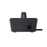 Микрофон пейджинговый FONESTAR MICSET-D32XLR