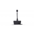 Микрофон пейджинговый FONESTAR MICSET-D32XLR
