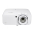 Проектор Optoma ZK551