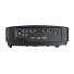 Проектор Optoma X303 - Снят с производства