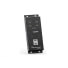 Матричный коммутатор сигналов HDMI LENKENG LKV342Pro - Снят с производства