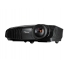 Проектор Optoma GT750 - Снят с производства