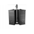 Активный громкоговоритель DAS Audio ARA-P28.74