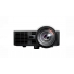 Проектор Optoma ML1050STi