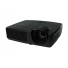 Проектор Optoma DX327 - Снят с производства