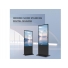 Интерактивный киоск MAXON DKV-43