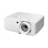 Проектор Optoma ZK551