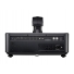Проектор Optoma ZK1000
