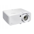 Проектор Optoma ZK551