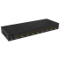 Разветвитель сигнала HDMI МАХОN MT-SP108M