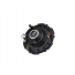 Потолочный громкоговоритель AUDAC CIRA840DI/W