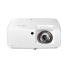 Проектор Optoma ZK431ST