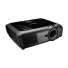Проектор Optoma ProScene EW766W - Снят с производства