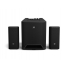 Акустический комплект LD Systems LDDAVE10G4X