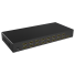 Разветвитель сигналов HDMI МАХОN MT-SP1016