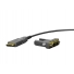 Кабель PROCAB CLV220A/50 (HDMI-HDMI) (50 м)