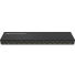 Разветвитель сигналов HDMI МАХОN MT-SP1012