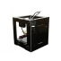 3D-принтер ANET A3‐EU - Снят с производства