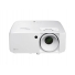 Проектор Optoma ZH521