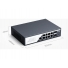 Коммутатор MAXON MT-S0802GP