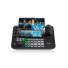 Контроллер TENVEO TEVOKB300PRO 