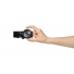 Проектор Optoma ML1050STi