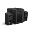 Акустический комплект LD Systems LDDAVE10G4X