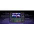 Контроллер TENVEO TEVOKB300PRO 
