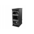 Активный громкоговоритель DAS Audio ARA-P28.74