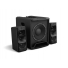 Акустический комплект LD Systems LDDAVE10G4X