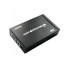 Приемник-передатчик HDMI LENKENG LKV375-100 - Снят с производства
