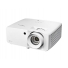 Проектор Optoma ZH451