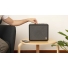 Громкоговоритель FONESTAR SOUL-HOME-N