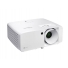 Проектор Optoma ZH521
