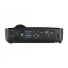 Проектор Optoma DX327 - Снят с производства