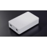 Громкоговоритель FONESTAR POWERBASS-8TB