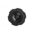 Потолочный громкоговоритель AUDAC CIRA840DI/W